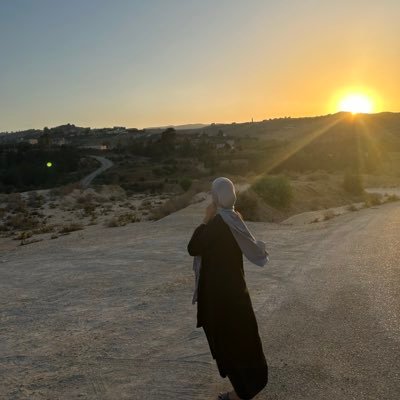 _ysnaa3's profile picture. 