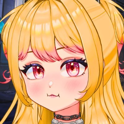 MarieForager's profile picture. Rebel and Scavenger #VTuber ⁎⁺˳✧༚| Twitch Affiliate | Art & Rig: Me | 🖌️: #MarieMurals |