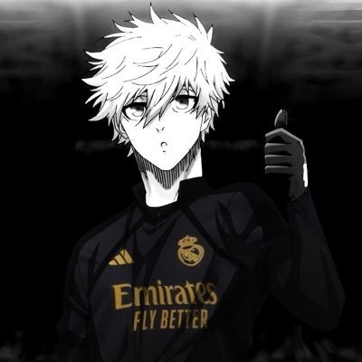 lyghtv2's profile picture. 17 |🇩🇪 |@komilovesfood | #93 #565