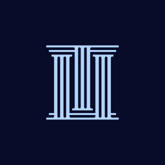 MavenHQ's profile picture. Live, cohort-based courses from true industry experts. The best way to learn.