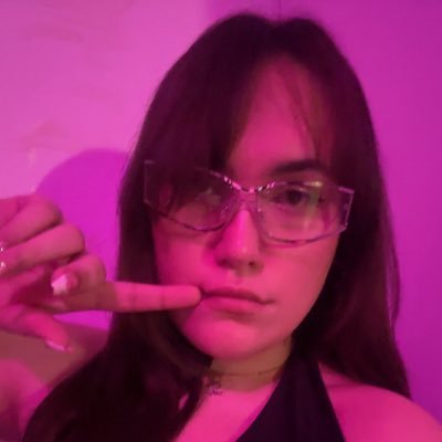 idillycious's profile picture. check my link below ⤵️