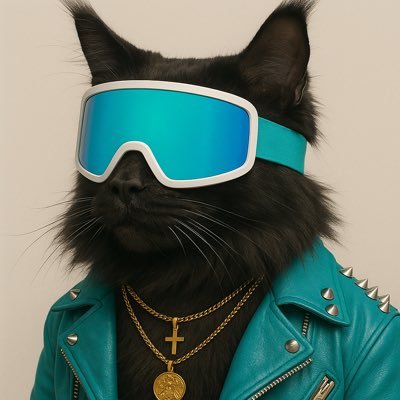 Hey_Apache's profile picture. buy more $KAS