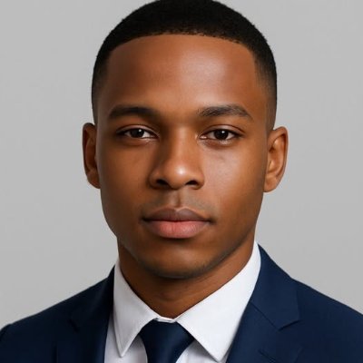 akanbialami's profile picture. 