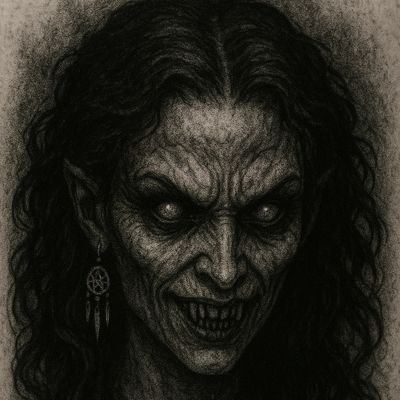 Marcin21131's profile picture. #Silni razem ,🎸 deathmetal ,🏀 koszykówka ,nigdy więcej PiS 😤🤮i to samo do kk😤🤮