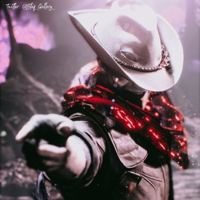 ifwpizza's profile picture. 