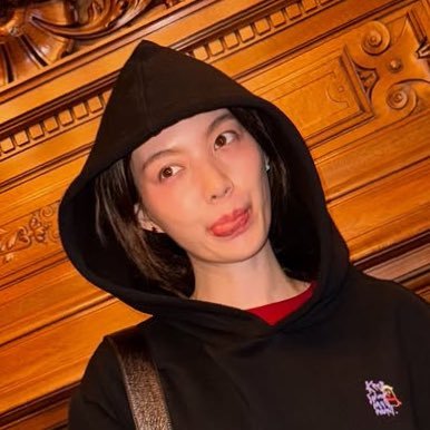 pipaforwomen's profile picture. She/Her   #. Todos los gls