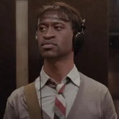 Juan13_exe's profile picture. El canchanchán de canchanchanes