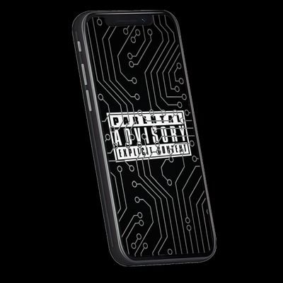 Rol_player_5's profile picture. ㅤㅤㅤㅤㅤㅤㅤㅤㅤㅤㅤㅤㅤㅤㅤㅤㅤㅤㅤㅤㅤㅤㅤㅤㅤㅤㅤㅤㅤㅤㅤㅤㅤㅤㅤㅤㅤㅤʚ♡⃛ɞ : @Omnivers_10kㅤㅤㅤㅤㅤㅤㅤㅤㅤㅤㅤㅤㅤㅤㅤㅤㅤㅤㅤㅤㅤㅤㅤㅤㅤㅤㅤㅤㅤㅤㅤㅤㅤㅤㅤㅤㅤㅤㅤㅤㅤㅤㅤㅤㅤㅤㅤㅤㅤㅤㅤㅤㅤㅤㅤㅤㅤㅤ