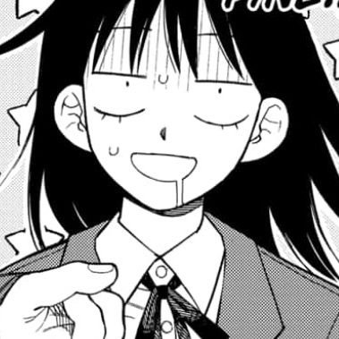 tweekpegger's profile picture. 23