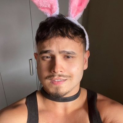 nopopupbr's profile picture. 🇧🇷(+18)