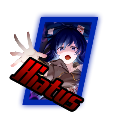 PovertyGodShion's profile picture. 𝑴𝒐𝒏𝒆𝒚 𝒇𝒐𝒓 𝒕𝒉𝒆 𝒑𝒐𝒐𝒓? 𝑻𝒉𝒆 𝑫𝒊𝒔𝒂𝒔𝒕𝒓𝒐𝒖𝒔 𝑬𝒍𝒅𝒆𝒓 𝑻𝒘𝒊𝒏 𝑺𝒊𝒔𝒕𝒆𝒓 𝒐𝒇 @richantinomy
-Male Writer -SFW Focus