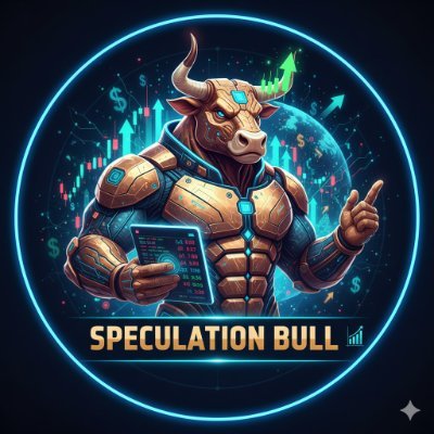 iamahmedshah's profile picture. Panicked Investor!