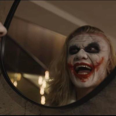 jerzyjakub80's profile picture. proud ass citizen🩵🩵💎