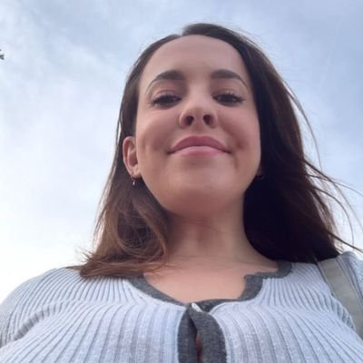 Kyliejenkins97's profile picture. 