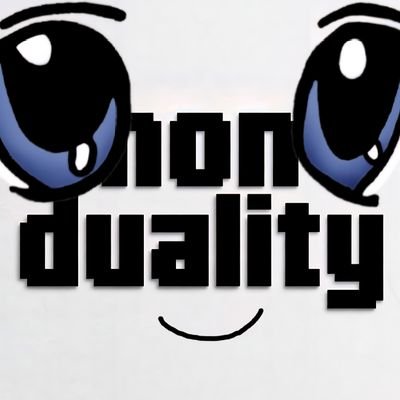 wearethegame23's profile picture. ∴ 𝕽𝖊𝖙𝖆𝖗𝖉𝖎𝖔𝖗𝖉𝖔 🐬 𝖁𝖎𝖗𝖙𝖚𝖙𝖚𝖒 ∴

Main caracture in a game that no one is playing.

⚫️🐸🥣🪽🔮