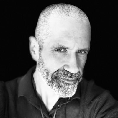 cubaly's profile picture. Beary 52y single Gay Scottish bloke. Love Cruising, running & Gaymer, Peloton owner - username #aly_watson 🏳‍🌈 on a weight loss journey using Mounjaro