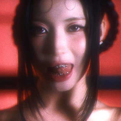 fairyasa37's profile picture. 