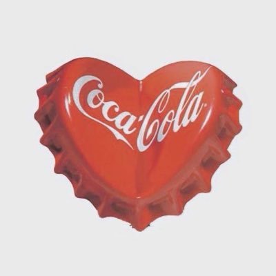 asiraodd's profile picture. não me leve ao pé da letra essa história não tem pé nem cabeça • letras ufrgs