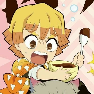 m0ca_c0ff33's profile picture. artist & (occasional) music prod. || 18 || 🇺🇸🇲🇽🇮🇹 🔁 || multi- fandom & slight yume/self shipper.. 🤫