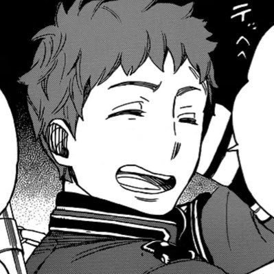 diskursgeist's profile picture. 25 | male