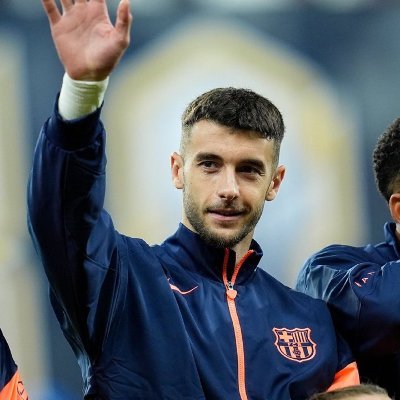 sdy1365314's profile picture. 