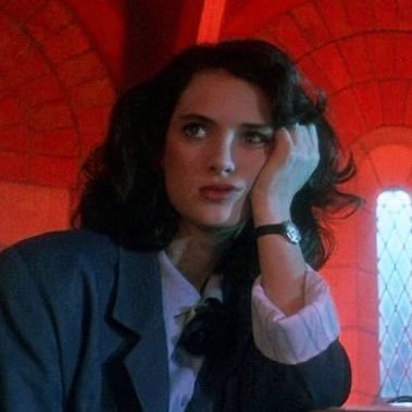 babyocto99's profile picture. 23 ♡ 102818 💍 102821 ♡