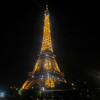 whos_mariapaula's profile picture. 