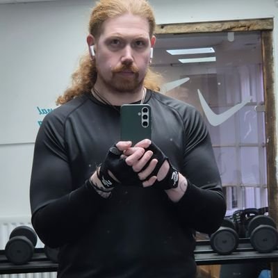 Lamdonio's profile picture. 🇬🇧Just a WoW ⚔️ fanatic who loves Manchester United ⚽ and WWE ☝️ Hunter class by day🎯 Musician by night 🎶