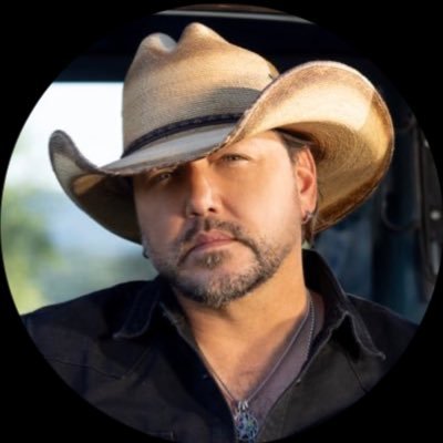 jasonaldean5745's profile picture. New album Songs About Us out 4/24 Pre-save, pre-add, pre-order + hear 3 songs now Nashville, TN @jasonaldean.komi.io