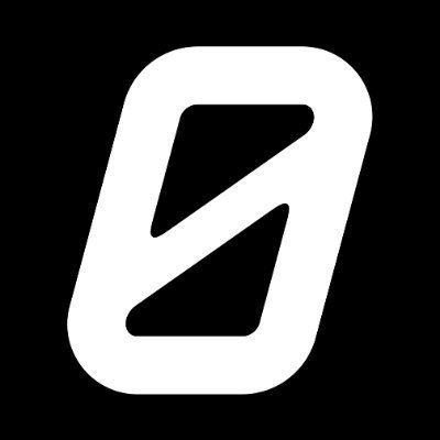 N0DTE's profile picture. Predict crypto’s next move. One click. Five minute leverage trades.