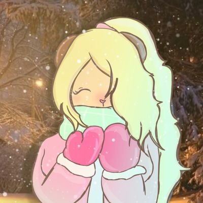 schwei2033's profile picture. ame (14) 

homeless kiddo that has 3 stray cats as her
 pets🦭 

a parodie acc since 2024 November ^-^ 

dc: the_real_ame2034