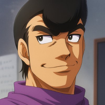 firedi97's profile picture. 