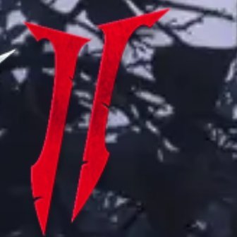 rujit581856's profile picture. tega