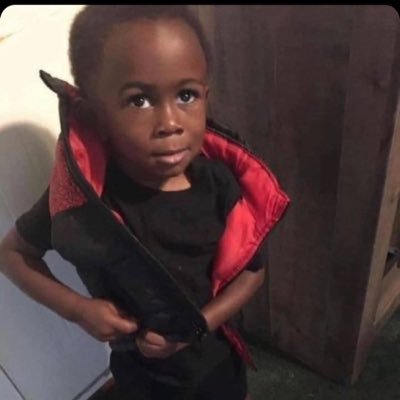 RexxMayo's profile picture. hi @realmadrid