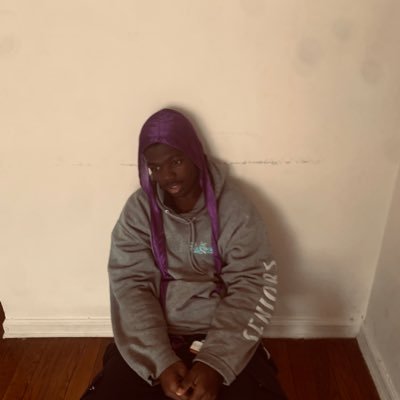 theGodlyson's profile picture. 