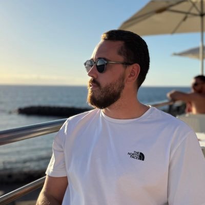 mrpopov_com's profile picture. Building top performing teams and highly scalable systems powered by #elixir. 
🎥 https://t.co/x2gjZ774ls