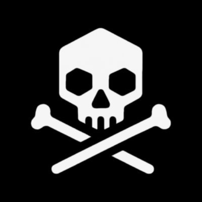 0xbartmoss's profile picture. Frontier Information Science and Technology for the next Millennia