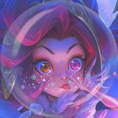 ZoeDaZoeiraa's profile picture. ⭐ Um cantinho da Zoe pra guardar zoeira cósmica 🌌