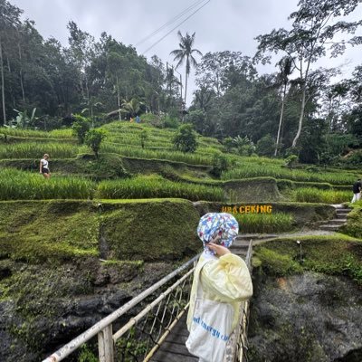 Zahraa11806971's profile picture. MBCHB  clinical haematology resident doctor