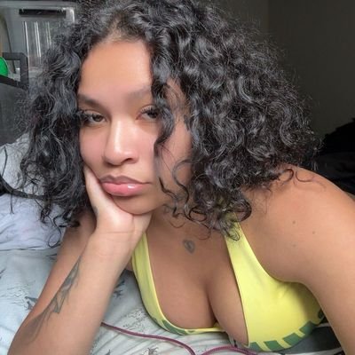 JessicaL672's profile picture. I'm very easy going woman that have a great sense of humor.