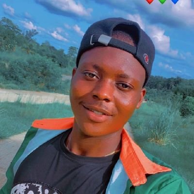 udouso5020's profile picture. Dream big, work harder