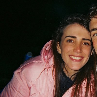 eojeepers's profile picture. duine liom féin is ea mé