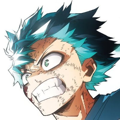 Boogalizer's profile picture. He/Him
24