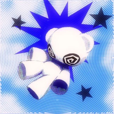 wisteriavr's profile picture. ♡ Age: 22 ♡
♡ Genderfluid ♡
♡ Bisexual ♡
♡ MDNI ♡
♡ 18+ Content ♡
♡ Collabs are SELECTIVE ♡
♡ SFW/NSFW content ♡
♡ banner : @daisy_vrc ♡