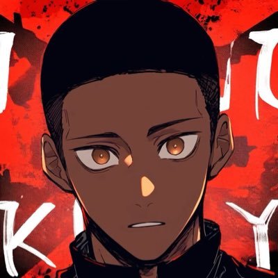 d4sh_ot's profile picture. 