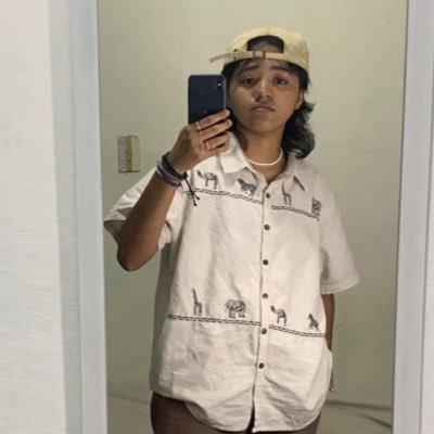 anaa12A's profile picture. Tratando de sobrevivir.