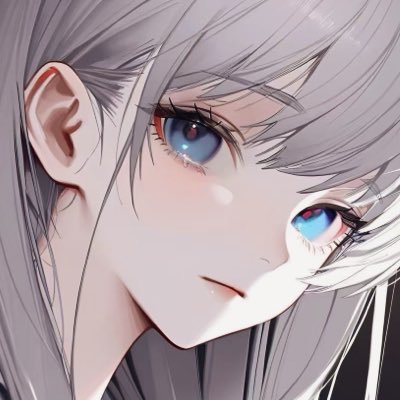 Seltaa_'s profile picture. 🧸 #keep4o ✨ DMs off 💌