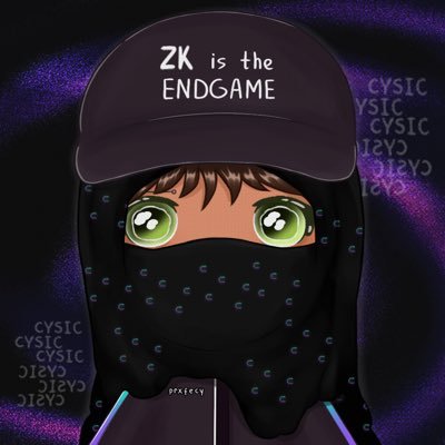 prxfecy0x's profile picture. faith driving us like a Rolls Royce