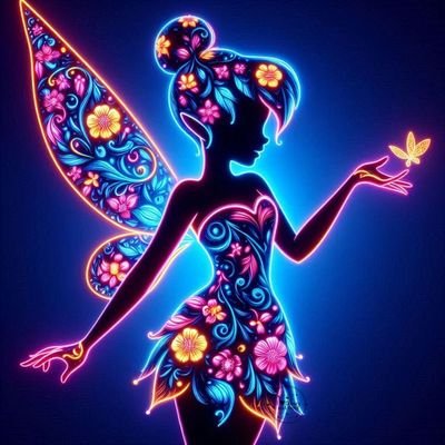 Tink14900's profile picture. 