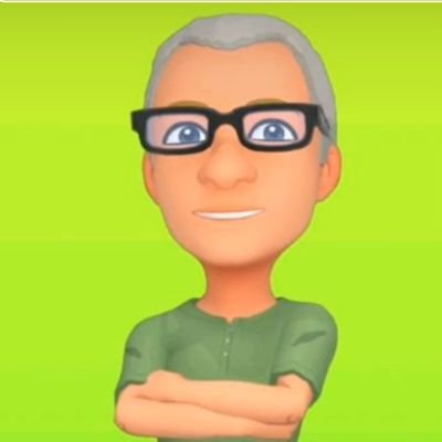 MarcTartem82505's profile picture. 